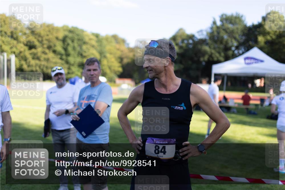 08.08.2026 - Nacht der Zehner Michael Strokosch http://msf.ph/oto/9928541 08.08.2026 18:07:54 Laufen 10, 84 meine-sportfotos.de