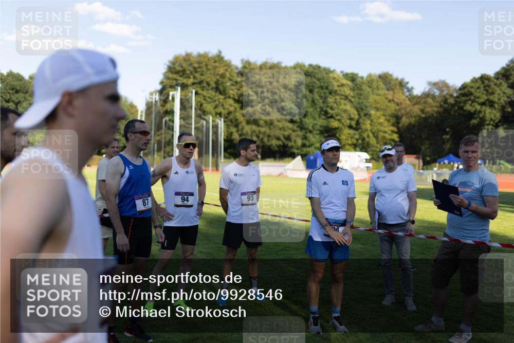 08.08.2026 - Nacht der Zehner Michael Strokosch http://msf.ph/oto/9928546 08.08.2026 18:08:09 Laufen 87, 94, 93 meine-sportfotos.de