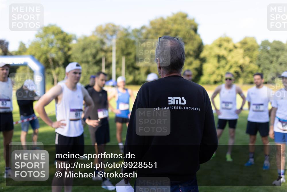 08.08.2026 - Nacht der Zehner Michael Strokosch http://msf.ph/oto/9928551 08.08.2026 18:08:26 Laufen  meine-sportfotos.de