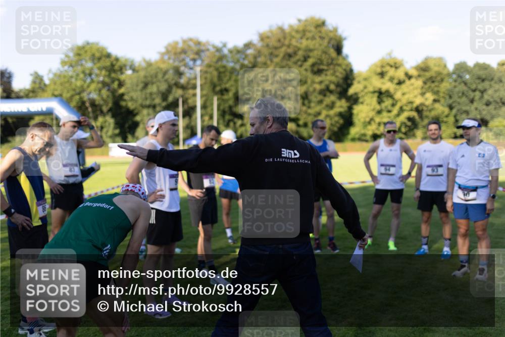 08.08.2026 - Nacht der Zehner Michael Strokosch http://msf.ph/oto/9928557 08.08.2026 18:08:31 Laufen 86 meine-sportfotos.de