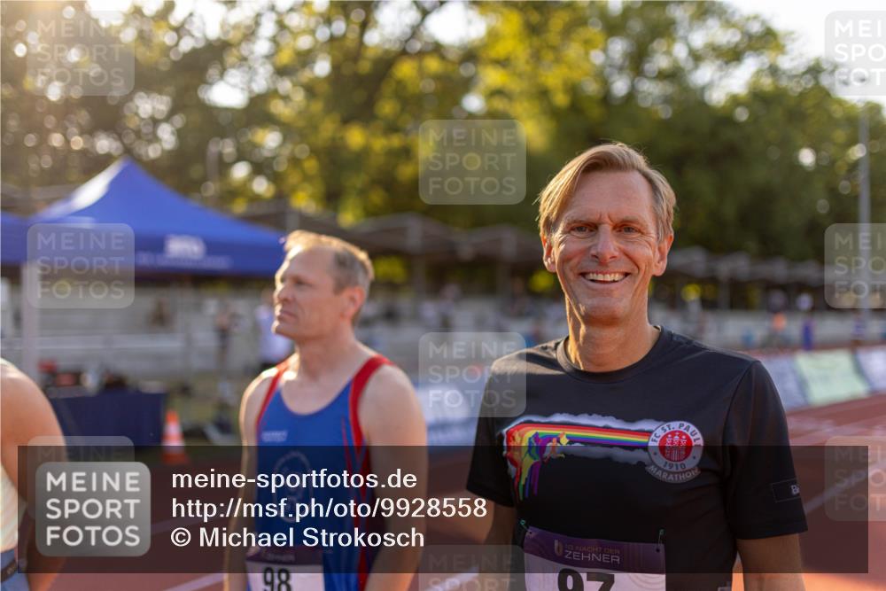 08.08.2026 - Nacht der Zehner Michael Strokosch http://msf.ph/oto/9928558 08.08.2026 18:09:10 Laufen ©, Michael, Strokosch meine-sportfotos.de