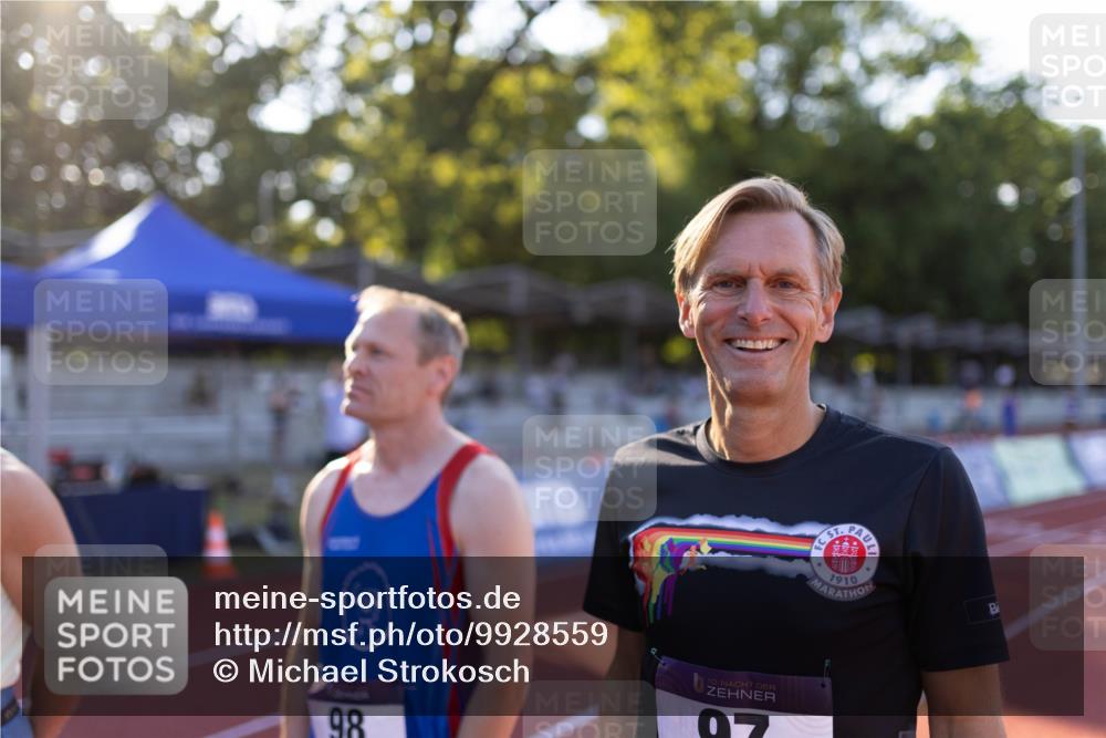 08.08.2026 - Nacht der Zehner Michael Strokosch http://msf.ph/oto/9928559 08.08.2026 18:09:10 Laufen 98, 10, 1100 meine-sportfotos.de