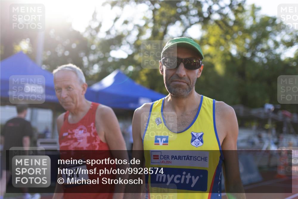 08.08.2026 - Nacht der Zehner Michael Strokosch http://msf.ph/oto/9928574 08.08.2026 18:09:25 Laufen 101 meine-sportfotos.de