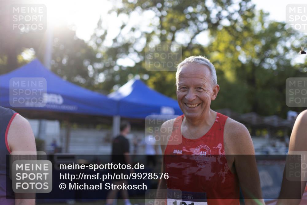 08.08.2026 - Nacht der Zehner Michael Strokosch http://msf.ph/oto/9928576 08.08.2026 18:09:27 Laufen 10 meine-sportfotos.de