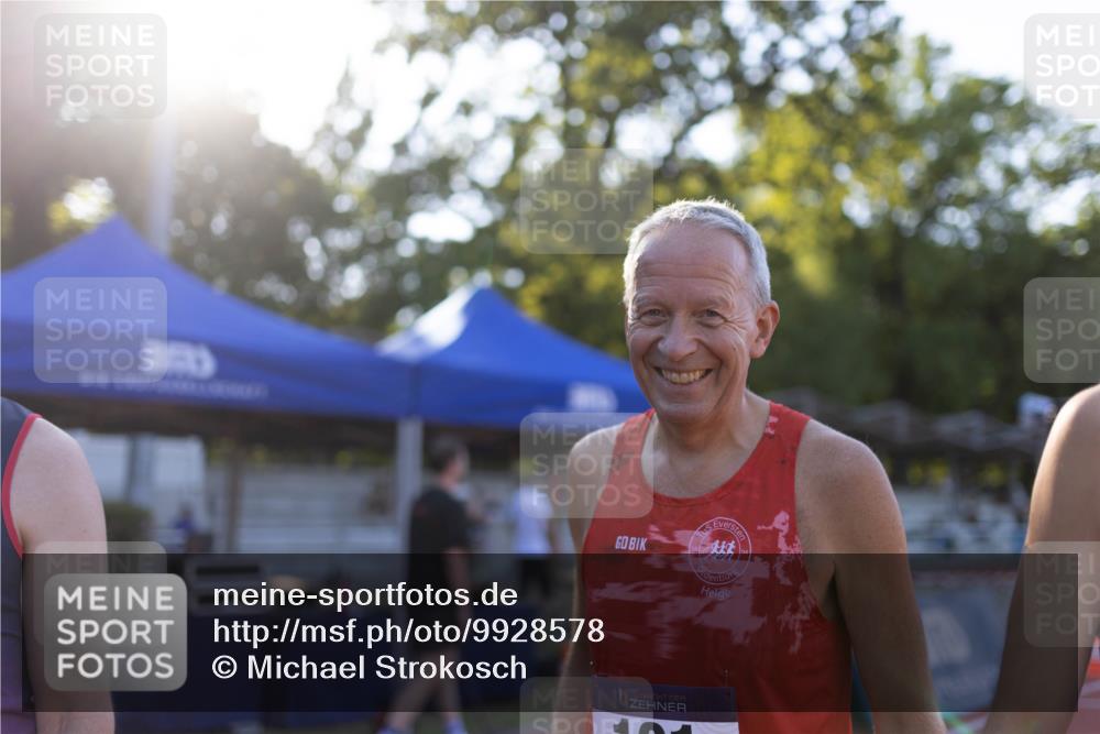 08.08.2026 - Nacht der Zehner Michael Strokosch http://msf.ph/oto/9928578 08.08.2026 18:09:27 Laufen 9000, 10 meine-sportfotos.de