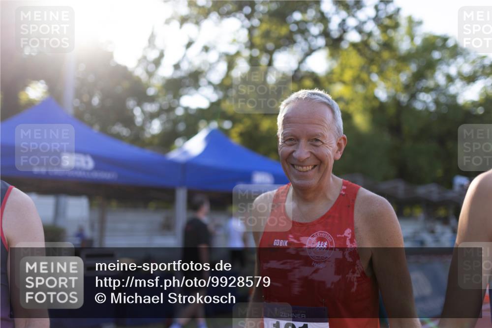 08.08.2026 - Nacht der Zehner Michael Strokosch http://msf.ph/oto/9928579 08.08.2026 18:09:27 Laufen 90000, 10 meine-sportfotos.de