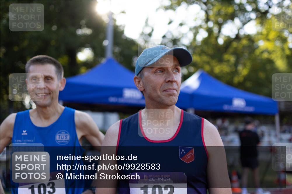 08.08.2026 - Nacht der Zehner Michael Strokosch http://msf.ph/oto/9928583 08.08.2026 18:09:29 Laufen 103, 10, 102, 1874 meine-sportfotos.de
