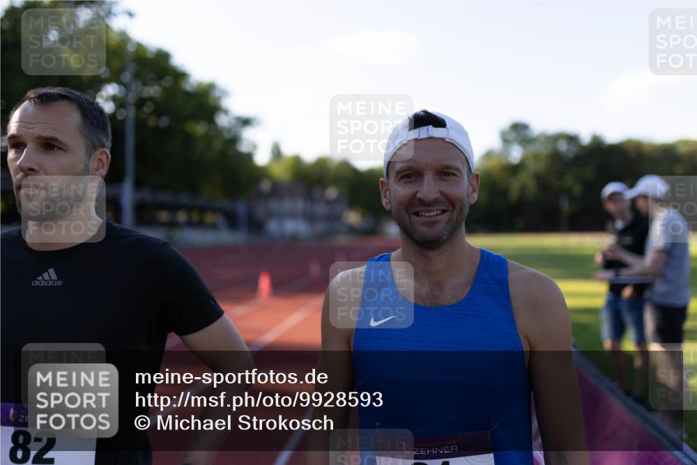 08.08.2026 - Nacht der Zehner Michael Strokosch http://msf.ph/oto/9928593 08.08.2026 18:09:55 Laufen 10, 82, 10 meine-sportfotos.de