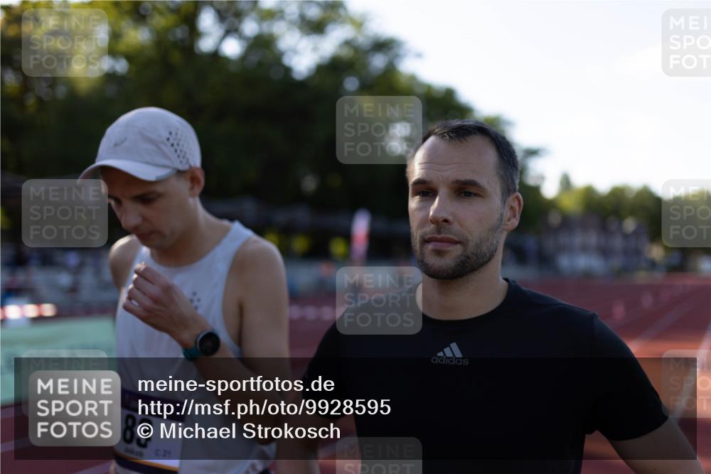 08.08.2026 - Nacht der Zehner Michael Strokosch http://msf.ph/oto/9928595 08.08.2026 18:09:57 Laufen 231, 83, 2, 190 meine-sportfotos.de
