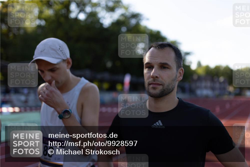 08.08.2026 - Nacht der Zehner Michael Strokosch http://msf.ph/oto/9928597 08.08.2026 18:09:57 Laufen 83, 2 meine-sportfotos.de