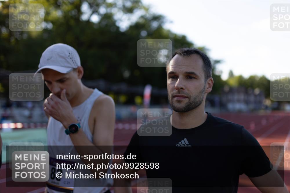 08.08.2026 - Nacht der Zehner Michael Strokosch http://msf.ph/oto/9928598 08.08.2026 18:09:57 Laufen 83, 29 meine-sportfotos.de