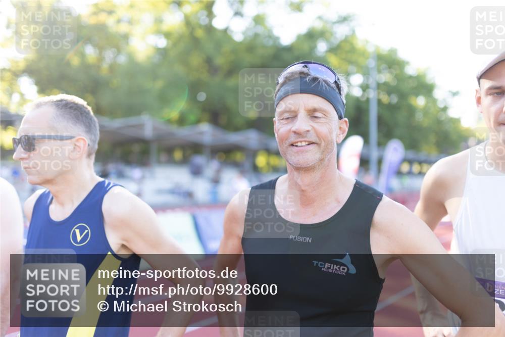 08.08.2026 - Nacht der Zehner Michael Strokosch http://msf.ph/oto/9928600 08.08.2026 18:10:12 Laufen 10 meine-sportfotos.de