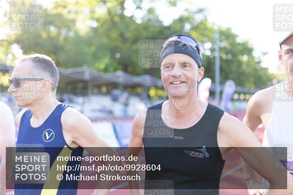 08.08.2026 - Nacht der Zehner Michael Strokosch http://msf.ph/oto/9928604 08.08.2026 18:10:12 Laufen 02 meine-sportfotos.de