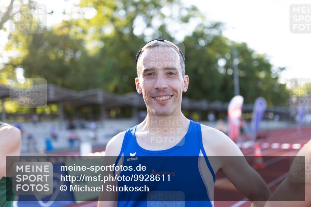 08.08.2026 - Nacht der Zehner Michael Strokosch http://msf.ph/oto/9928611 08.08.2026 18:10:19 Laufen  meine-sportfotos.de