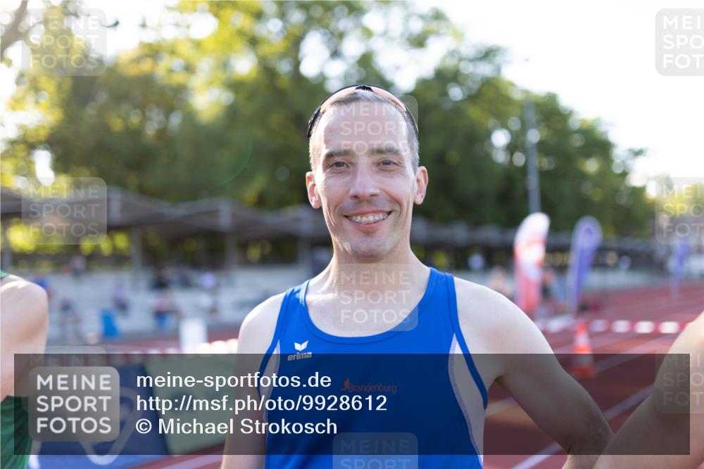 08.08.2026 - Nacht der Zehner Michael Strokosch http://msf.ph/oto/9928612 08.08.2026 18:10:19 Laufen  meine-sportfotos.de