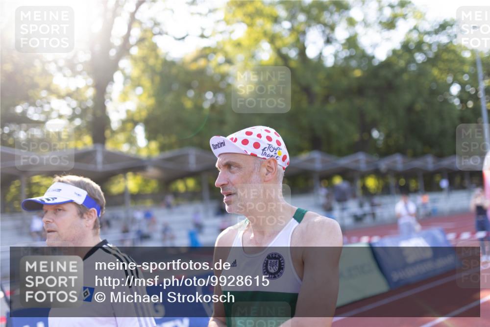 08.08.2026 - Nacht der Zehner Michael Strokosch http://msf.ph/oto/9928615 08.08.2026 18:10:20 Laufen 1860 meine-sportfotos.de