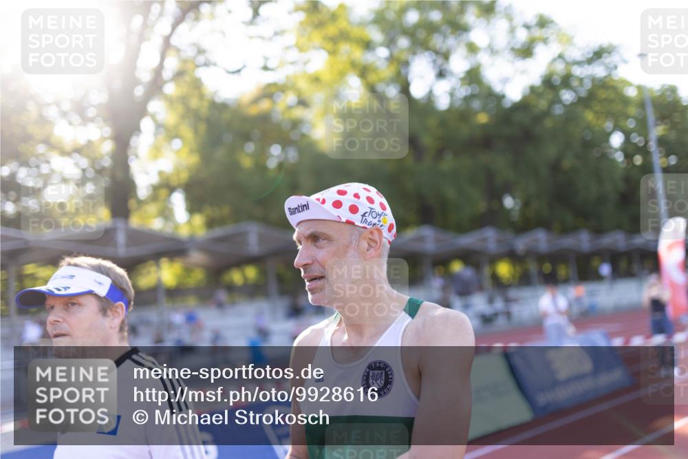 08.08.2026 - Nacht der Zehner Michael Strokosch http://msf.ph/oto/9928616 08.08.2026 18:10:20 Laufen 1860 meine-sportfotos.de