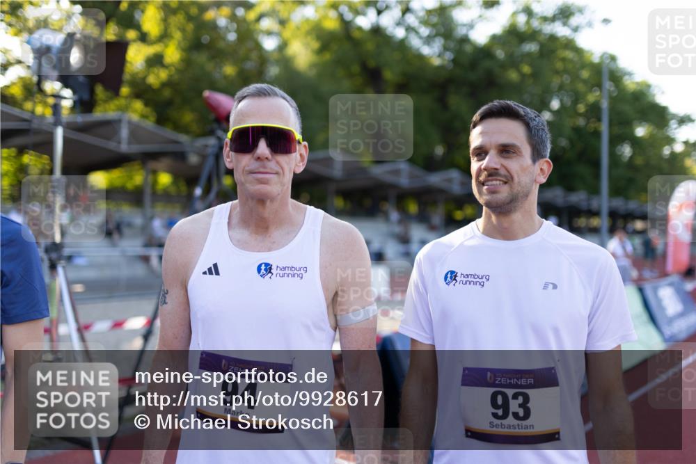08.08.2026 - Nacht der Zehner Michael Strokosch http://msf.ph/oto/9928617 08.08.2026 18:10:33 Laufen 10, 94, 10, 93 meine-sportfotos.de