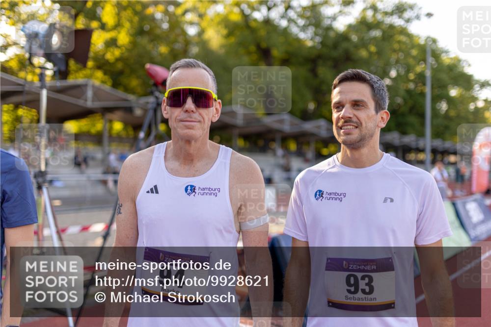 08.08.2026 - Nacht der Zehner Michael Strokosch http://msf.ph/oto/9928621 08.08.2026 18:10:33 Laufen 10, 94, 10, 93 meine-sportfotos.de