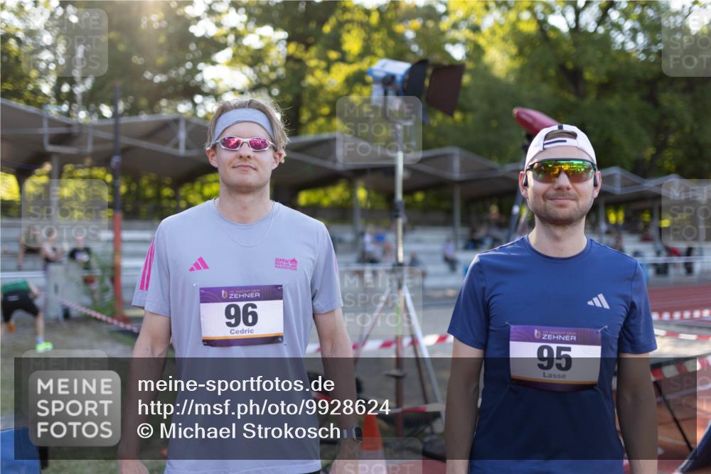 08.08.2026 - Nacht der Zehner Michael Strokosch http://msf.ph/oto/9928624 08.08.2026 18:10:37 Laufen 10, 96, 10, 95 meine-sportfotos.de