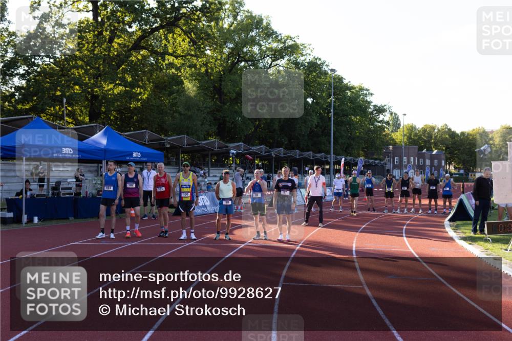 08.08.2026 - Nacht der Zehner Michael Strokosch http://msf.ph/oto/9928627 08.08.2026 18:10:59 Laufen 3, 102, 103, 101, 100, 10, 0 meine-sportfotos.de