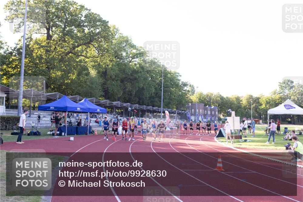 08.08.2026 - Nacht der Zehner Michael Strokosch http://msf.ph/oto/9928630 08.08.2026 18:12:18 Laufen  meine-sportfotos.de