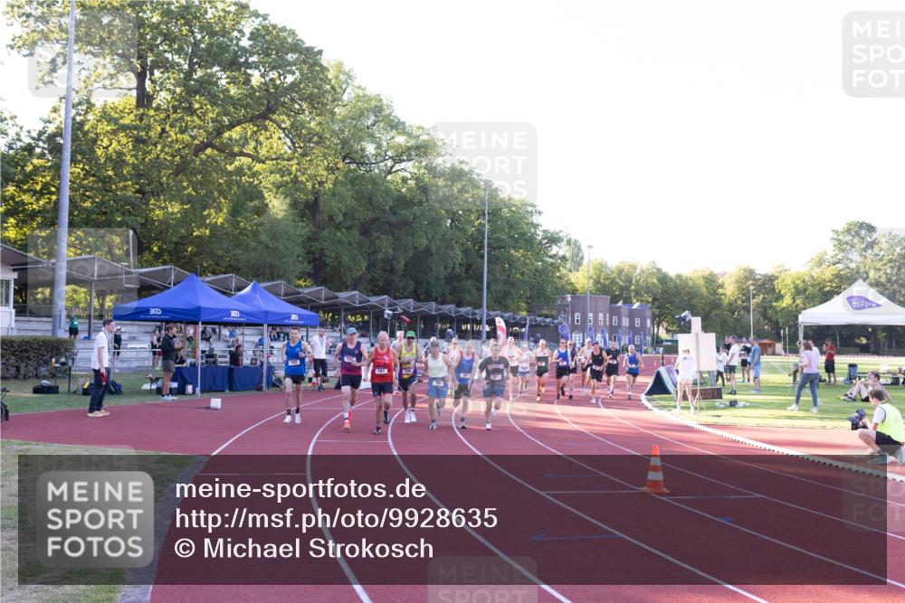 08.08.2026 - Nacht der Zehner Michael Strokosch http://msf.ph/oto/9928635 08.08.2026 18:12:19 Laufen 3, 102, 101 meine-sportfotos.de