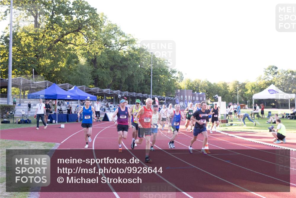 08.08.2026 - Nacht der Zehner Michael Strokosch http://msf.ph/oto/9928644 08.08.2026 18:12:21 Laufen 30, 103, 102, 101, 0, 03 meine-sportfotos.de