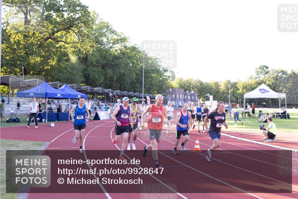 08.08.2026 - Nacht der Zehner Michael Strokosch http://msf.ph/oto/9928647 08.08.2026 18:12:21 Laufen 103, 102, 00, 101 meine-sportfotos.de