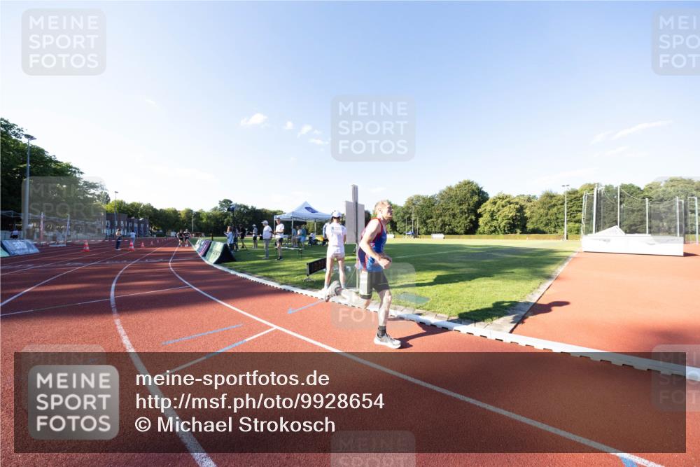08.08.2026 - Nacht der Zehner Michael Strokosch http://msf.ph/oto/9928654 08.08.2026 18:13:25 Laufen  meine-sportfotos.de