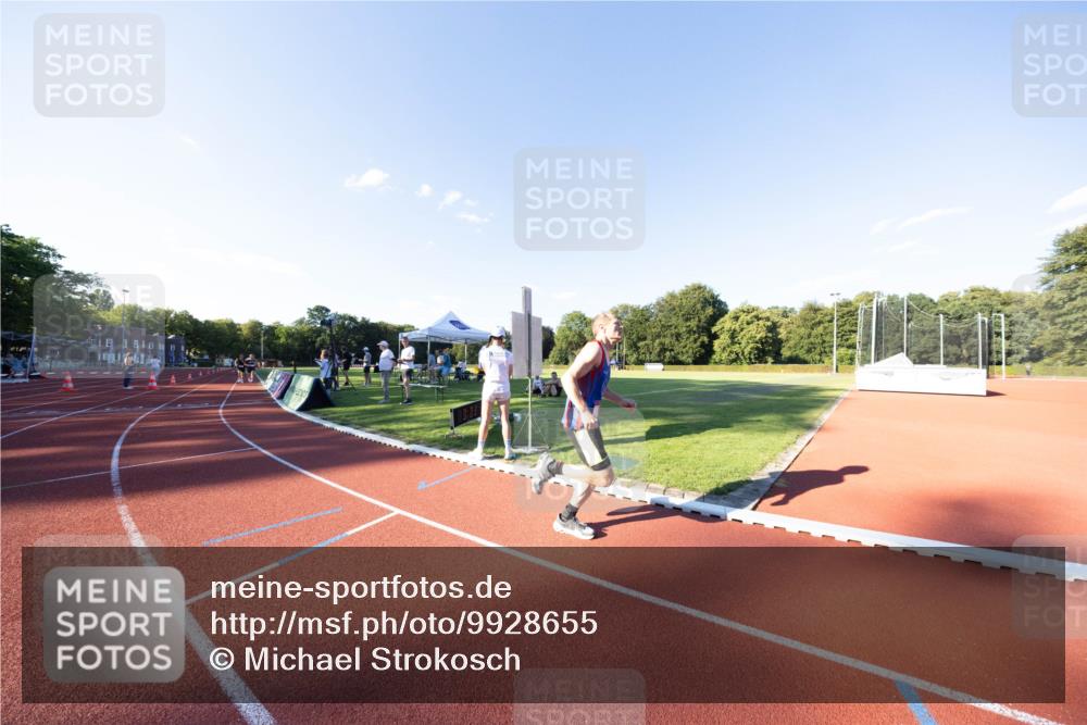 08.08.2026 - Nacht der Zehner Michael Strokosch http://msf.ph/oto/9928655 08.08.2026 18:13:25 Laufen  meine-sportfotos.de
