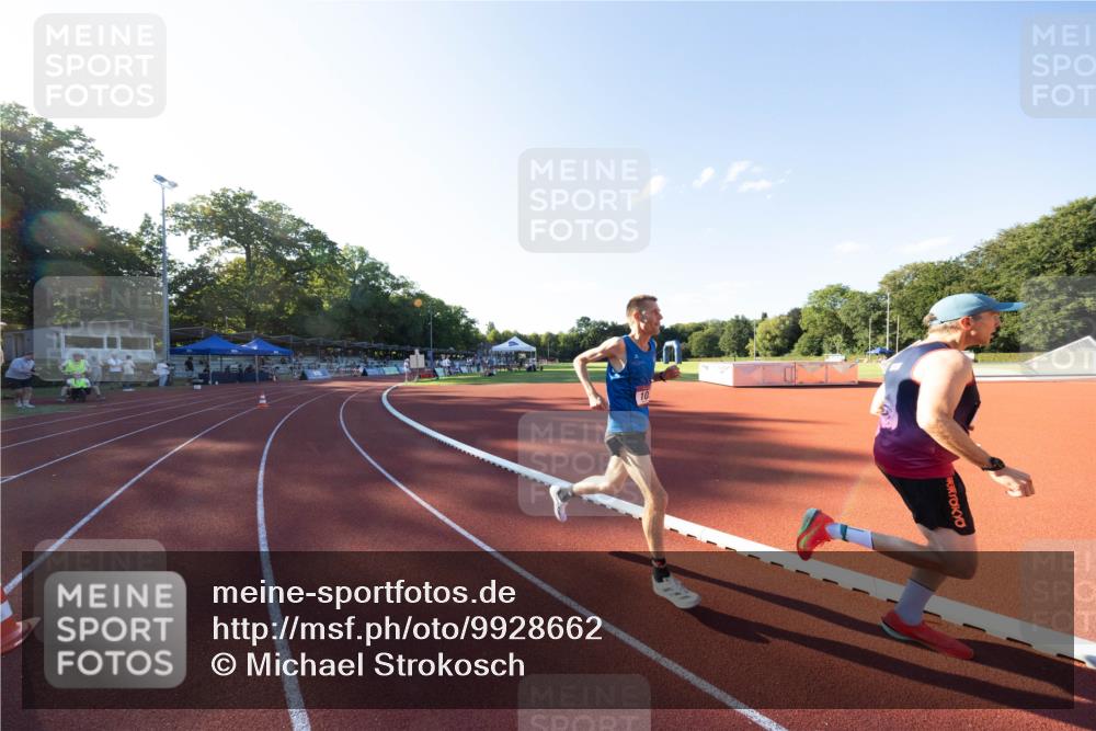 08.08.2026 - Nacht der Zehner Michael Strokosch http://msf.ph/oto/9928662 08.08.2026 18:13:45 Laufen  meine-sportfotos.de