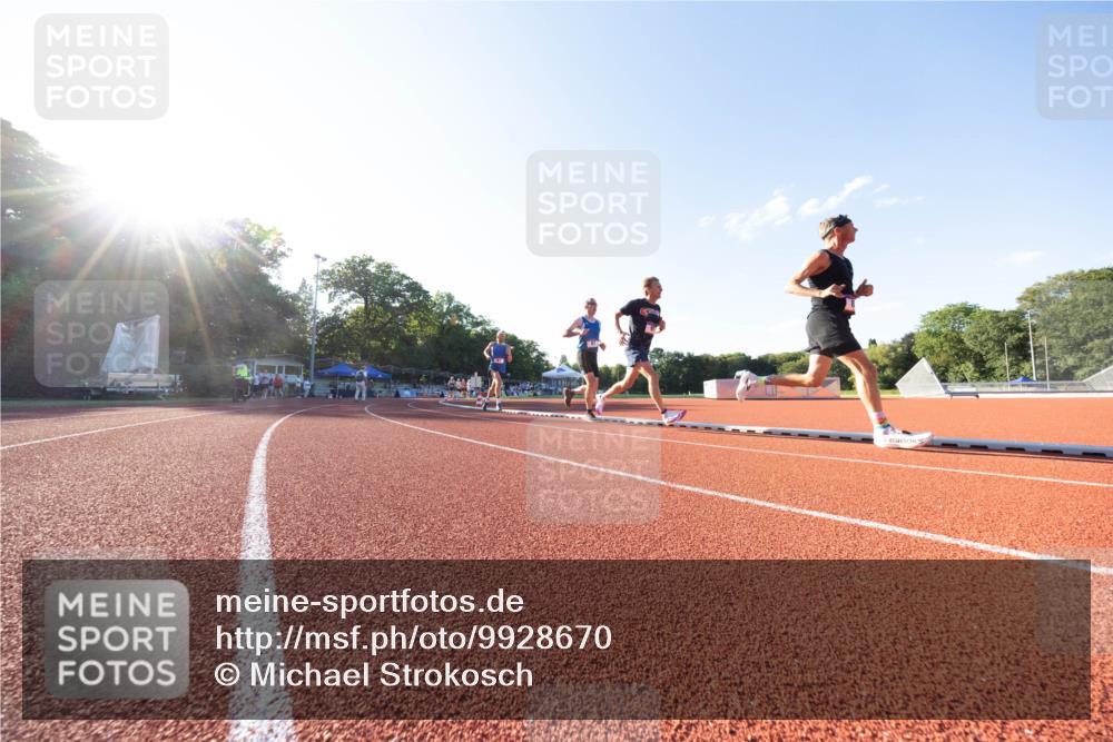 08.08.2026 - Nacht der Zehner Michael Strokosch http://msf.ph/oto/9928670 08.08.2026 18:15:10 Laufen  meine-sportfotos.de