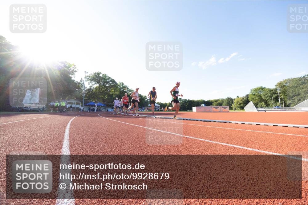 08.08.2026 - Nacht der Zehner Michael Strokosch http://msf.ph/oto/9928679 08.08.2026 18:15:15 Laufen  meine-sportfotos.de