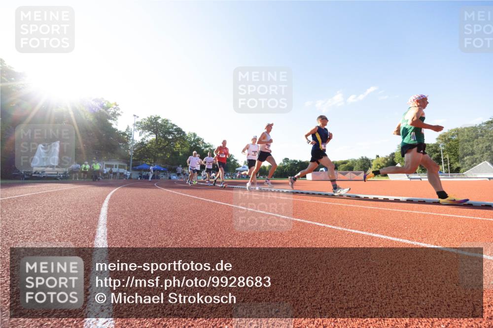 08.08.2026 - Nacht der Zehner Michael Strokosch http://msf.ph/oto/9928683 08.08.2026 18:15:16 Laufen  meine-sportfotos.de