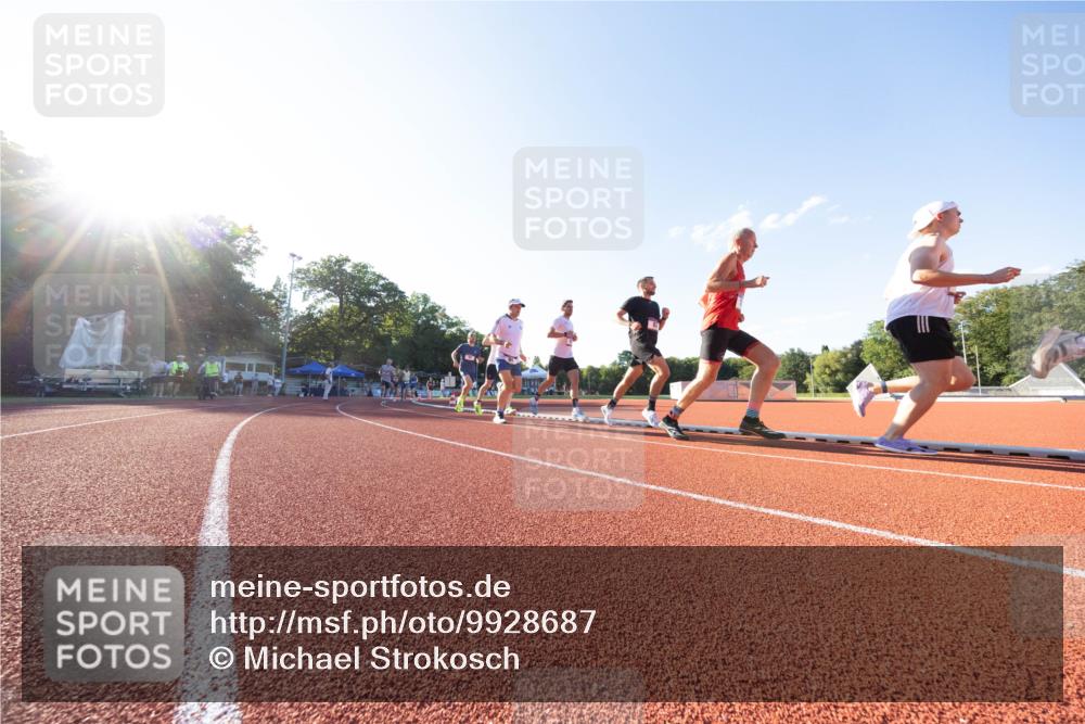 08.08.2026 - Nacht der Zehner Michael Strokosch http://msf.ph/oto/9928687 08.08.2026 18:15:17 Laufen  meine-sportfotos.de