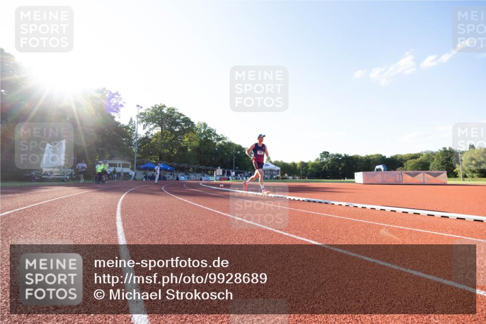 08.08.2026 - Nacht der Zehner Michael Strokosch http://msf.ph/oto/9928689 08.08.2026 18:15:22 Laufen 102 meine-sportfotos.de