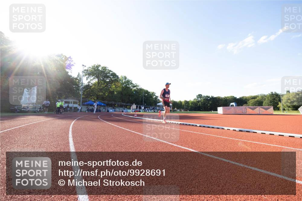 08.08.2026 - Nacht der Zehner Michael Strokosch http://msf.ph/oto/9928691 08.08.2026 18:15:22 Laufen 102 meine-sportfotos.de