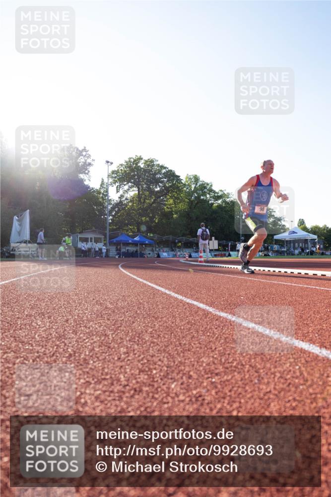 08.08.2026 - Nacht der Zehner Michael Strokosch http://msf.ph/oto/9928693 08.08.2026 18:16:28 Laufen 98 meine-sportfotos.de