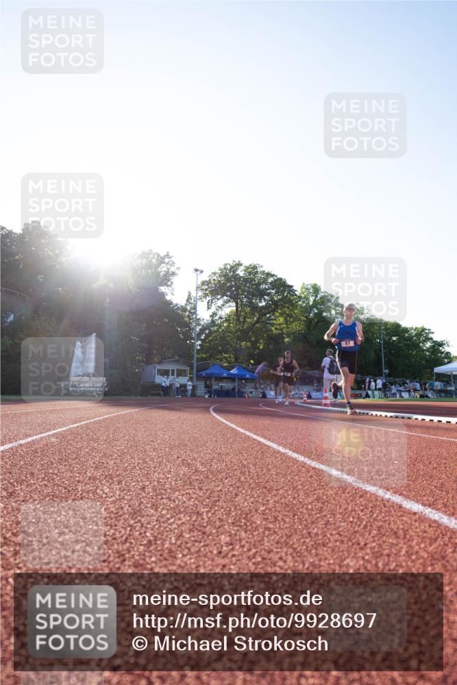 08.08.2026 - Nacht der Zehner Michael Strokosch http://msf.ph/oto/9928697 08.08.2026 18:16:40 Laufen 87 meine-sportfotos.de