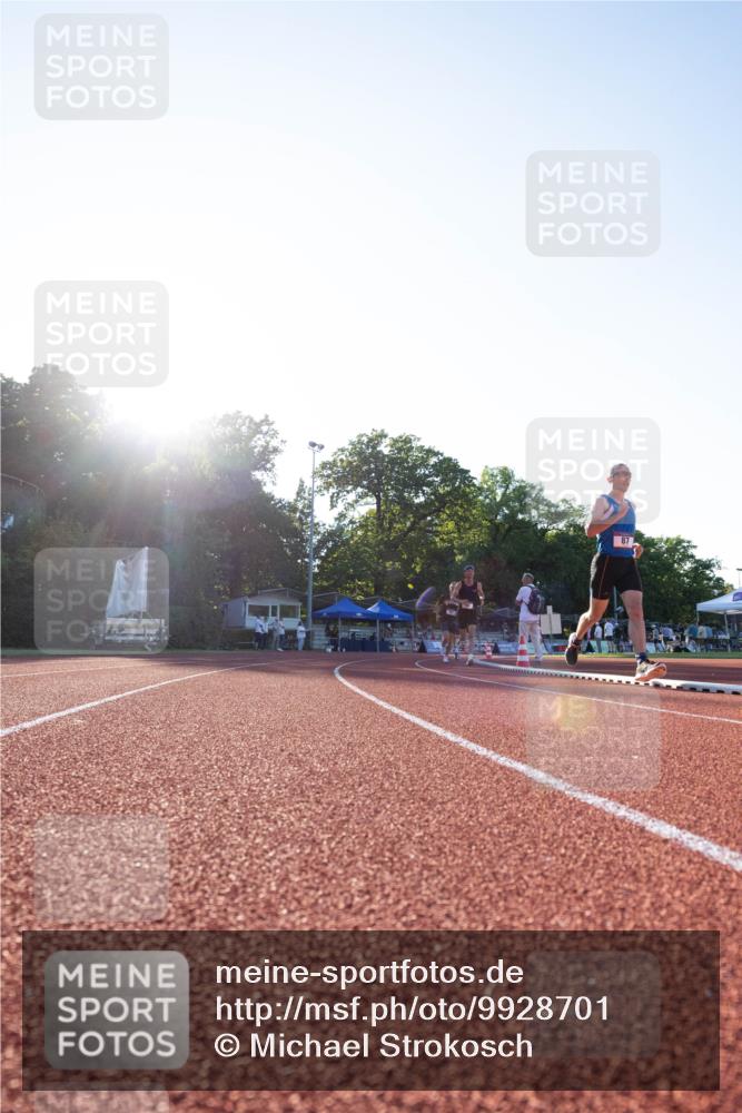 08.08.2026 - Nacht der Zehner Michael Strokosch http://msf.ph/oto/9928701 08.08.2026 18:16:41 Laufen  meine-sportfotos.de