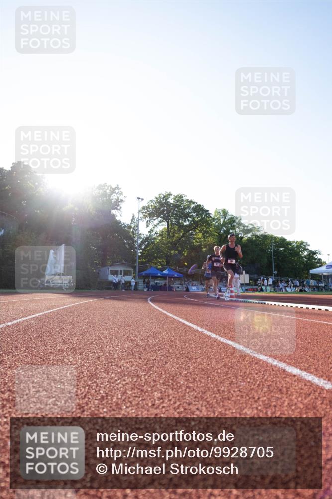 08.08.2026 - Nacht der Zehner Michael Strokosch http://msf.ph/oto/9928705 08.08.2026 18:16:41 Laufen  meine-sportfotos.de