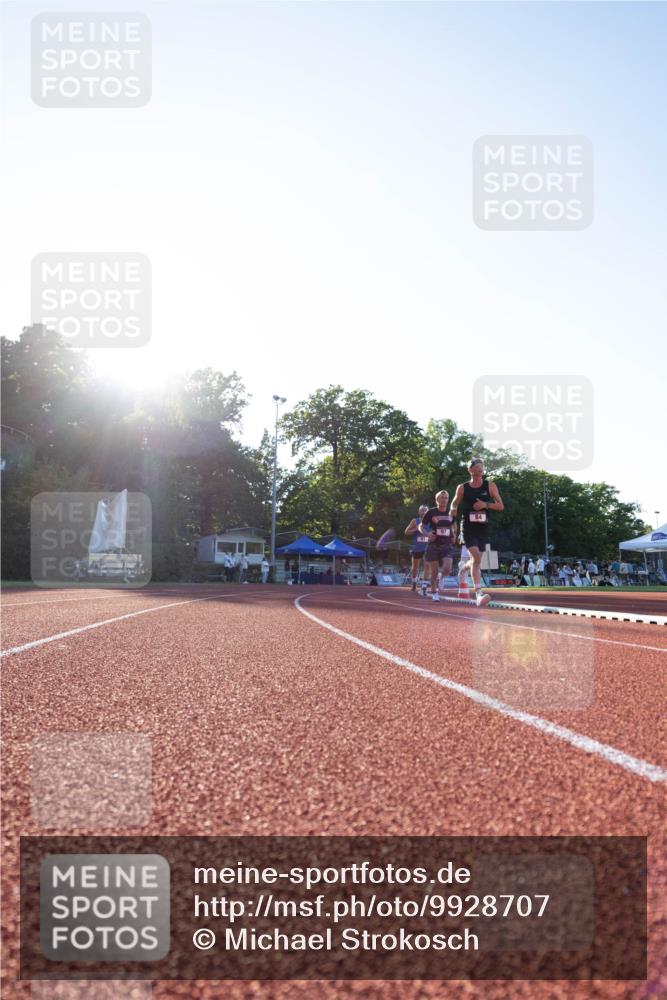 08.08.2026 - Nacht der Zehner Michael Strokosch http://msf.ph/oto/9928707 08.08.2026 18:16:42 Laufen  meine-sportfotos.de