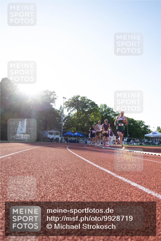 08.08.2026 - Nacht der Zehner Michael Strokosch http://msf.ph/oto/9928719 08.08.2026 18:16:49 Laufen  meine-sportfotos.de