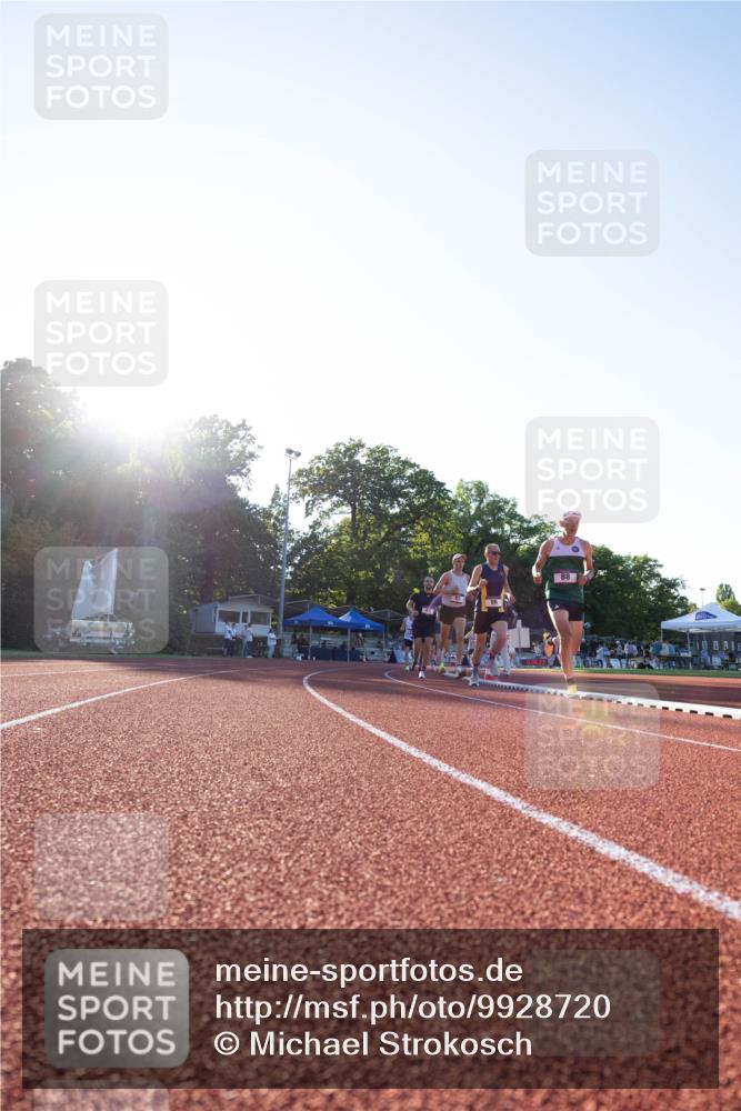 08.08.2026 - Nacht der Zehner Michael Strokosch http://msf.ph/oto/9928720 08.08.2026 18:16:49 Laufen  meine-sportfotos.de