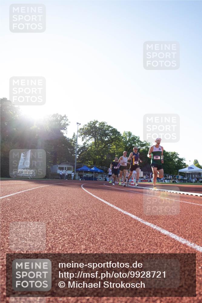 08.08.2026 - Nacht der Zehner Michael Strokosch http://msf.ph/oto/9928721 08.08.2026 18:16:49 Laufen  meine-sportfotos.de