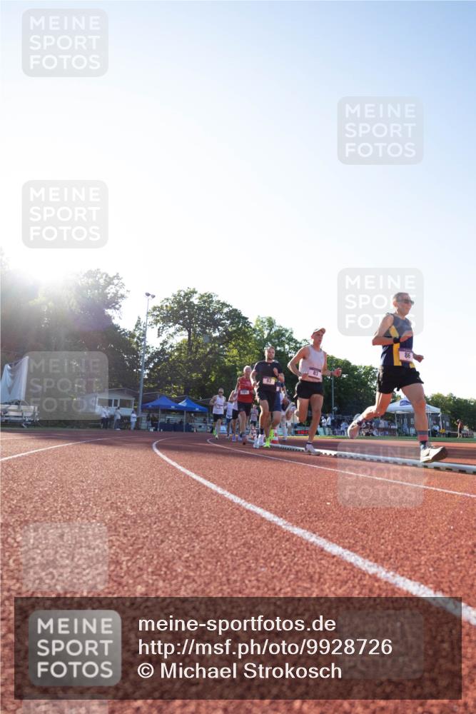 08.08.2026 - Nacht der Zehner Michael Strokosch http://msf.ph/oto/9928726 08.08.2026 18:16:50 Laufen 101 meine-sportfotos.de