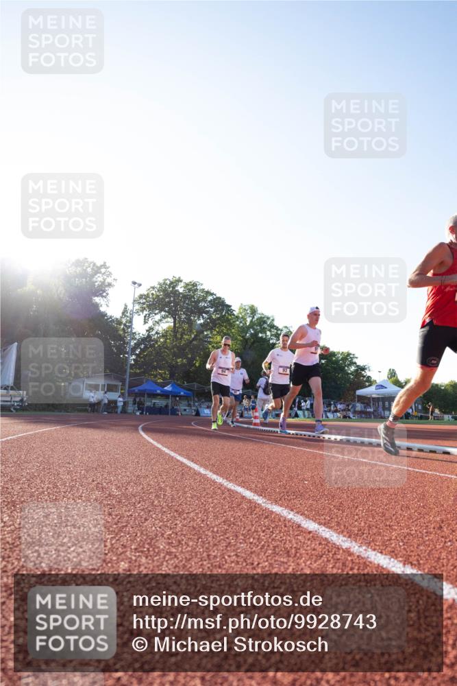 08.08.2026 - Nacht der Zehner Michael Strokosch http://msf.ph/oto/9928743 08.08.2026 18:16:51 Laufen 94, 93 meine-sportfotos.de