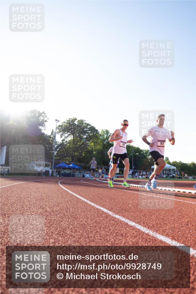 08.08.2026 - Nacht der Zehner Michael Strokosch http://msf.ph/oto/9928749 08.08.2026 18:16:52 Laufen 93 meine-sportfotos.de