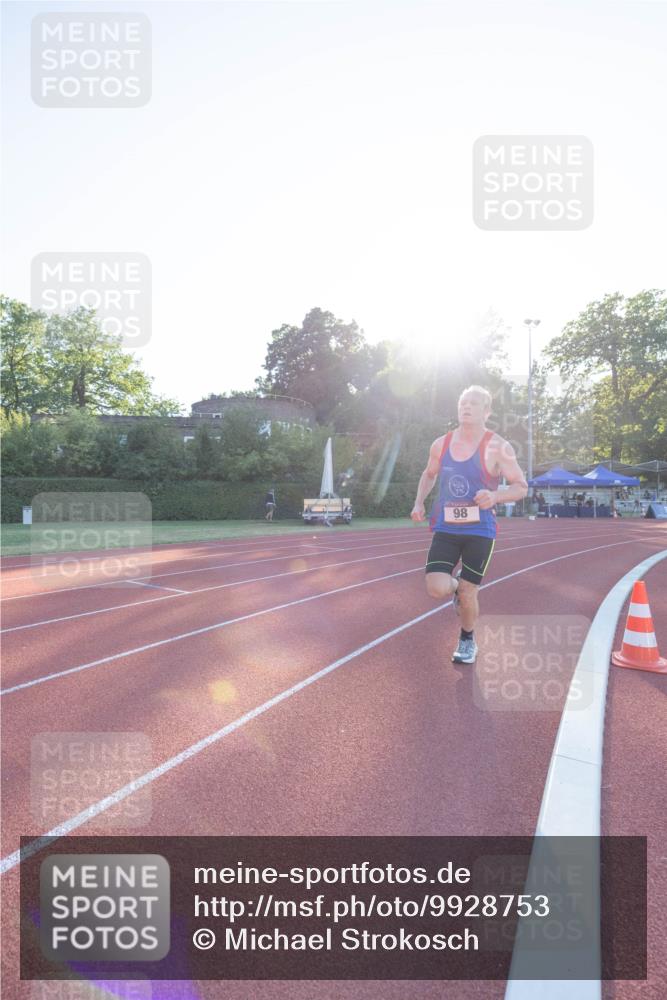 08.08.2026 - Nacht der Zehner Michael Strokosch http://msf.ph/oto/9928753 08.08.2026 18:17:57 Laufen 98 meine-sportfotos.de